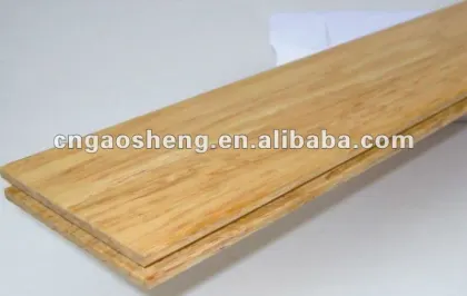 tiger strand woven bamboo flooring tiger wood flooring tiger lock