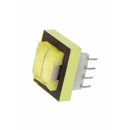 ترانسفورماتور فرکانس پایین 220V EI 35-57
