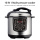 5 Litre Fissler electric stainless steel Pressure Cookers