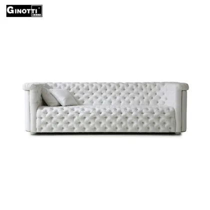 Flexform style sofa furniture