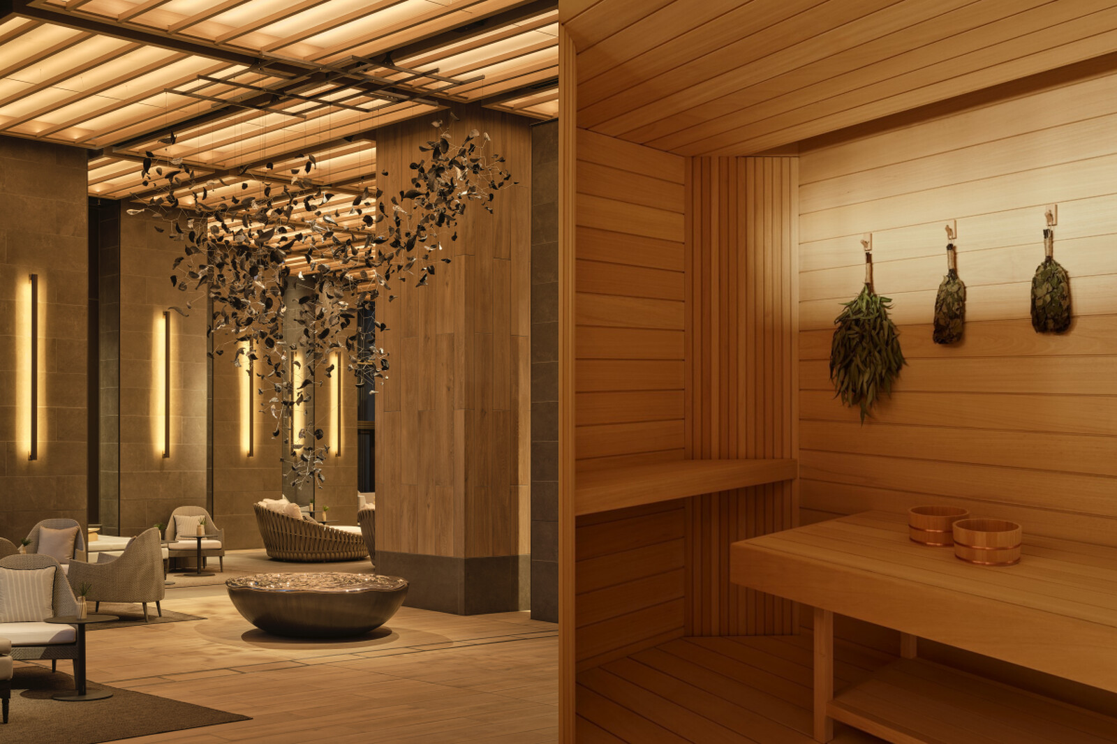 JANU Tokyo (11)