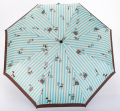 Payung Besar Parasol Perjalanan Berkualiti