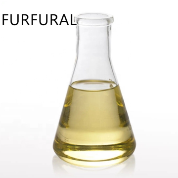 Промышленный класс 99% Furfural CAS № 98-01-1