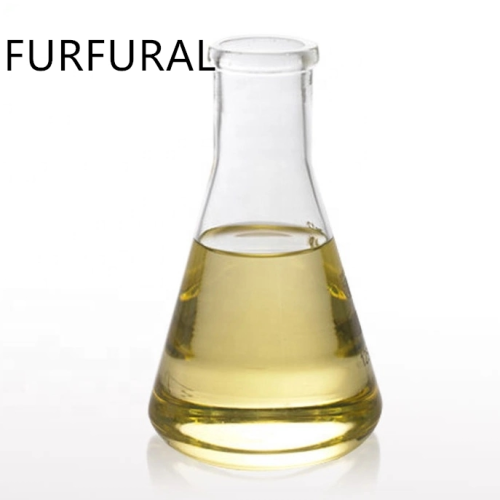 Grade industriel 99% Furfural CAS numéro 98-01-1