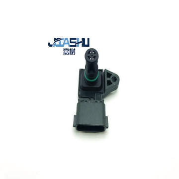 Intake Pressure Sensor A2C90894300 JS-01-224
