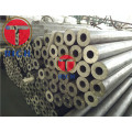 Carbon Steel Mechanical Tube Hydraulic Cylinder Pipe