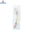 XL40KD Nuovo stile collo di cigno XL015.0001