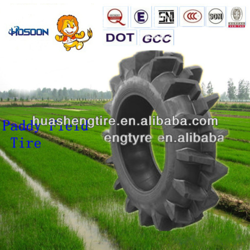 China factory wholesale bias agriculture tire paddy field tires 14.9-24 deep R2 14 9 24