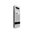 IP Video Door Phone With Lock Station