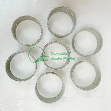 China Supplier for K19/QSK19 Diesel Engine Parts: Camshaft Bushing 3081677