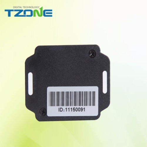 Temperature Datalogger Ble Sensor Wireless Temperature Sensor, High ...
