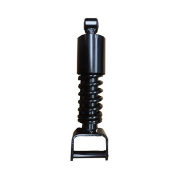Factory Manufacturing for Mercedes Benz Rear Shock Absorber 9438902419