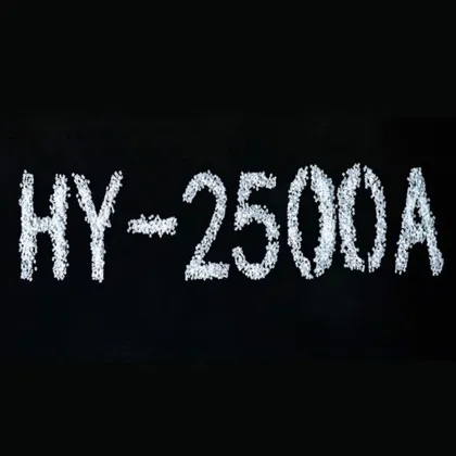 BRIGHT NAKED HIGH FLOW R.V2.45 PA6 Slices