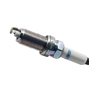 سيارة جودة مميزة Iridium Platinum Spark Plug ILZFR6D11