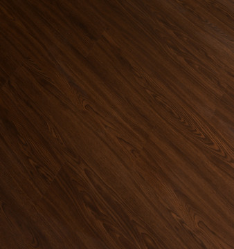 4MM 5MM SPC PVC Flooring With Unilin Click
