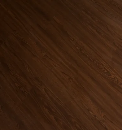 4MM 5MM SPC PVC Flooring With Unilin Click