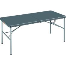 5FT PP Fold en demi-table