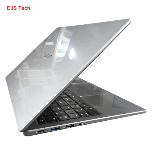 Efficient Intel Laptop for High-Speed Computing