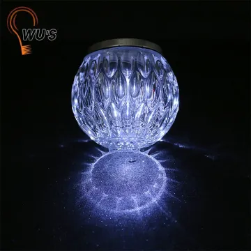 Best Selling factory directly motion sensor solar led light