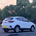 MG ZS 2022 180DVVT Automatic Global Million