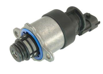 0928400799 Fuel metering valve