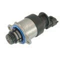 0928400752 Solenoïde klep van brandstofmeting