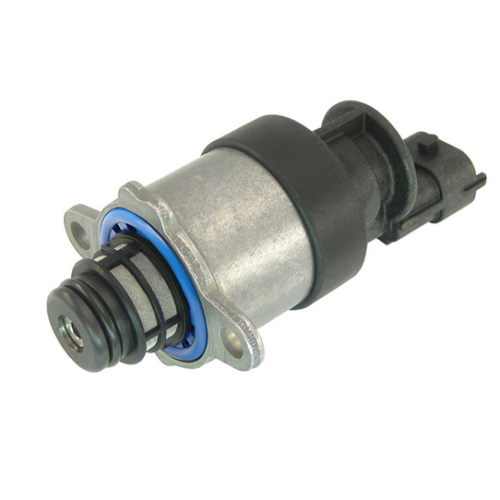 0928400752 injap solenoid pemeteran bahan api