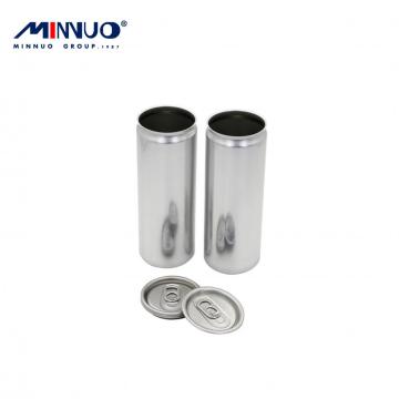 Factory Direct Cleaner Spray Cans