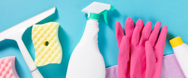 LABSA For Detergent