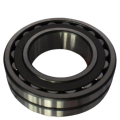 حفارة EC360B Final Drive Ball Bearing D10BEAE2