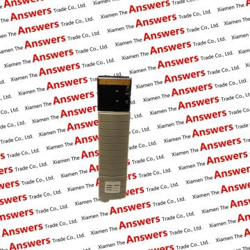 1756sc-OF8H  Analog Current/Voltage Output
