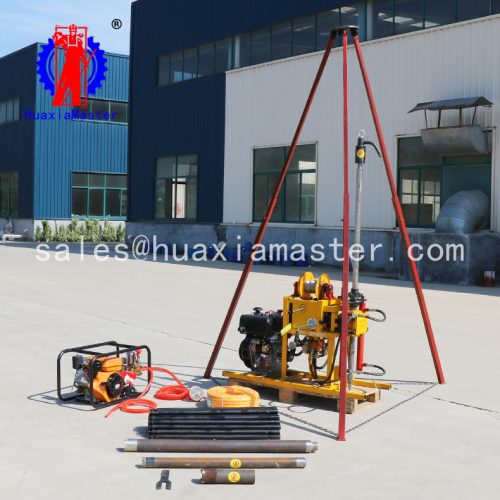 Borehole Drilling Price, High Quality Borehole Drilling Price on ...