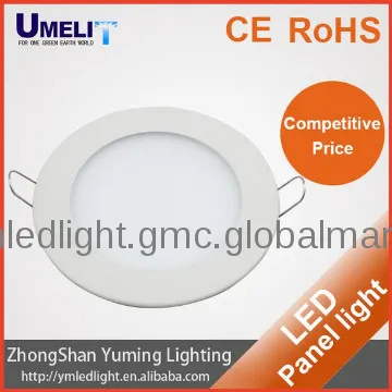 led panel light osram