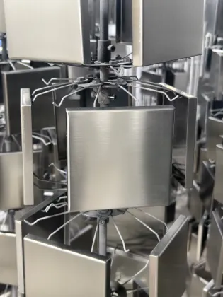 bathroom ware coating machine for PVD colors