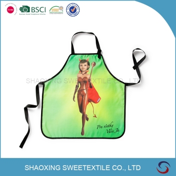Hot SalesKitchen Cooking Apron