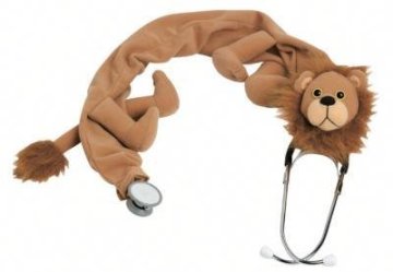 Stethoscope Head Cover
