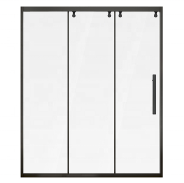 Portable All-in-One Indoor/Outdoor Bathroom Kit: Shower, Toilet Combo