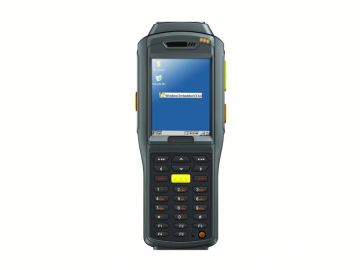C5000Z fingerprint recognition module module