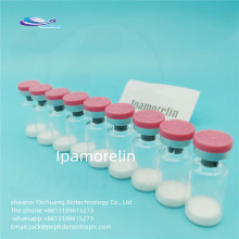 high quality Powder Peptide Ipamorelin 2mg 5mg