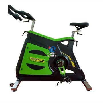 YG Fitness YG-S003 Bike di spinning commerciale per allenamenti di qualità
