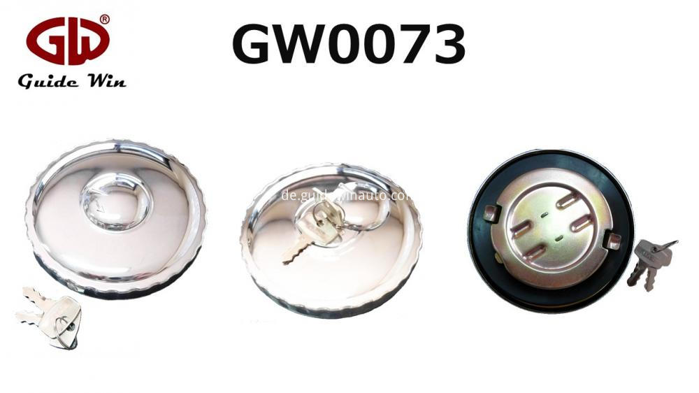 Gw0073a Jpg