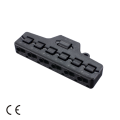 /msite/products/detail/productid/58646538/id/682981.html