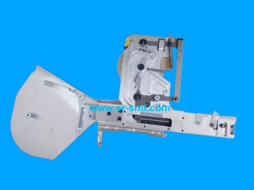 SMT FUJI Alimentatore 8mm CP7 CP8 CP732