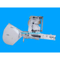 /msite/products/detail/productid/57494182/id/667238.html