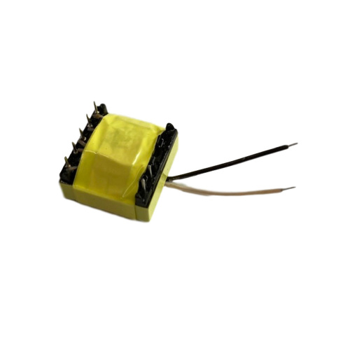 DC/AC Power 12v to 6v electronic transformer