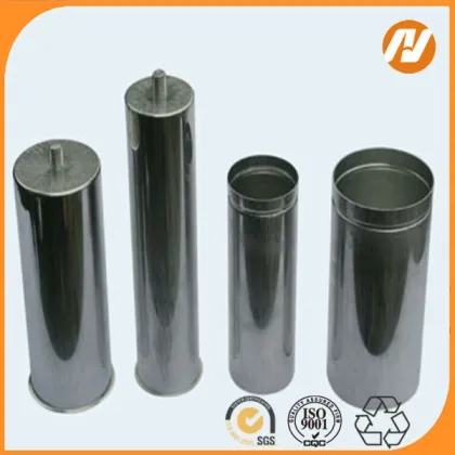 aluminium power capacitors general purpose