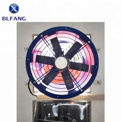 CHINA ISO TUV chicken trailer poultry chick truck