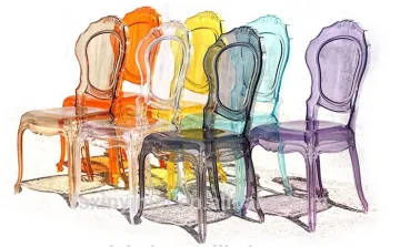 belle epoque dining chair