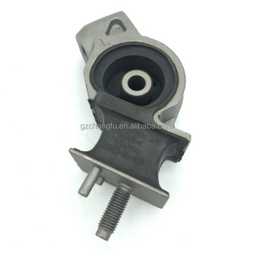 Engine Mounting for Ford RANGER - AB396038AG, AB396B032AG, and More" 

This title captures the main product type and its applicability to the Ford RANGER while including some of the part numbers.