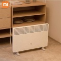 El calentador eléctrico de Xiaomi Mijia original MIJIA CALENTADORES ELÉCTRICOS
